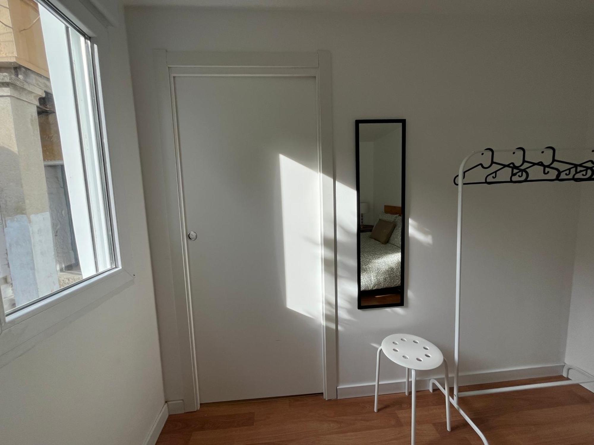 Fogar Maio - Apartamento En Casco Historico Ourense Eksteriør billede
